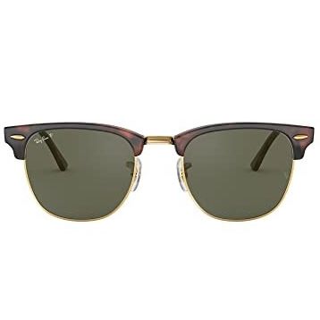 Ray-Ban 0RB30169905849 Unisex Güneş Gözlüğü
