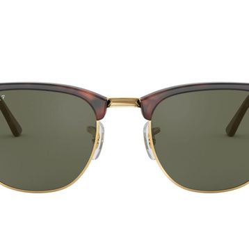 Ray-Ban 0RB30169905849 Unisex Güneş Gözlüğü