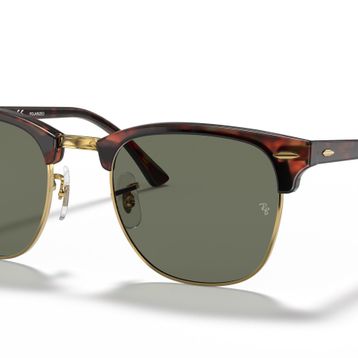 Ray-Ban 0RB30169905849 Unisex Güneş Gözlüğü