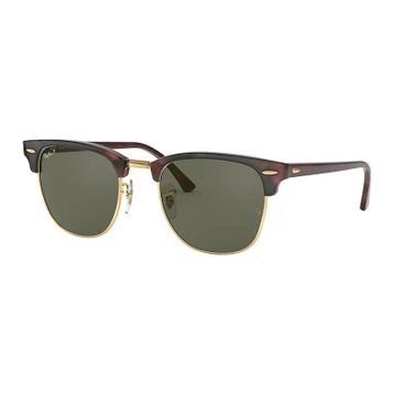 Ray-Ban 0RB30169905849 Unisex Güneş Gözlüğü