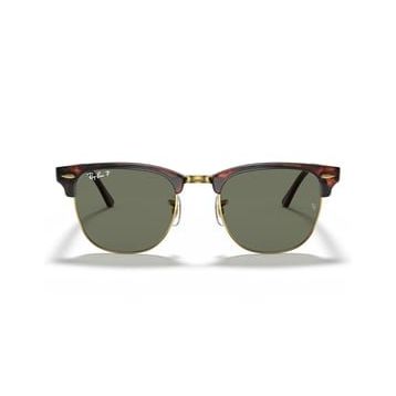 Ray-Ban 0RB30169905849 Unisex Güneş Gözlüğü