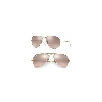 Ray-Ban 0RB3025 001-3E 58-14 Unisex Güneş Gözlüğü