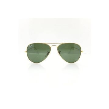 RAY-BAN 0RB3025 001 62 UNISEX GÜNEŞ GÖZLÜĞÜ