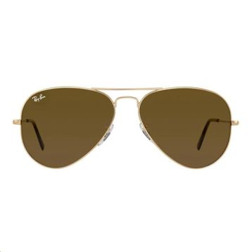 Ray-Ban 0Rb3025 001/33 58 Unisex Güneş Gözlük