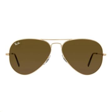 Ray-Ban 0Rb3025 001/33 58 Unisex Güneş Gözlük