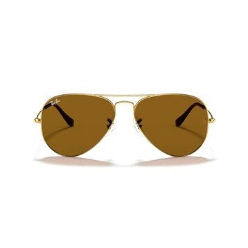 Ray-Ban 0Rb3025 001/33 58 Unisex Güneş Gözlük