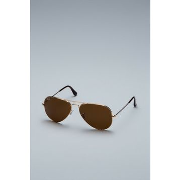Ray-Ban 0Rb3025 001/33 58 Unisex Güneş Gözlük