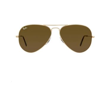 Ray-Ban 0Rb3025 001/33 58 Unisex Güneş Gözlük
