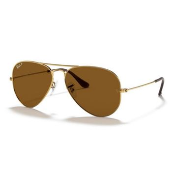 Ray-Ban 0RB3025 001/5758 Kadın Güneş Gözlüğü