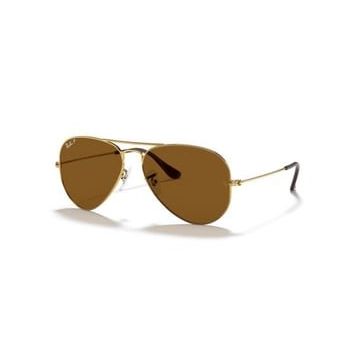 Ray-Ban 0RB3025 001/5758 Kadın Güneş Gözlüğü