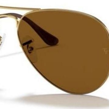 Ray-Ban 0RB3025 001/5758 Kadın Güneş Gözlüğü