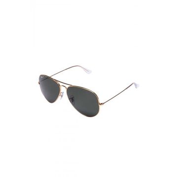 Ray-Ban 0RB3025 001/58 62 Unisex Güneş Gözlüğü