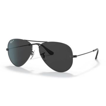 Ray-Ban 0RB3025 002/4858 Erkek Güneş Gözlüğü