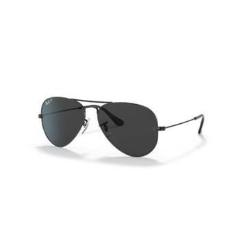 Ray-Ban 0RB3025 002/4858 Erkek Güneş Gözlüğü