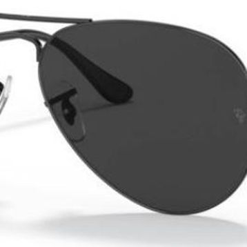 Ray-Ban 0RB3025 002/4858 Erkek Güneş Gözlüğü