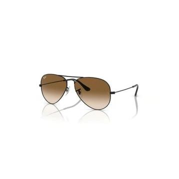 Ray-Ban 0rB3025 002/51 55HN Unisex Güneş Gözlüğü