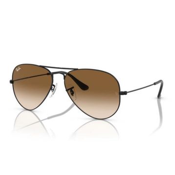 Ray-Ban 0RB3025 002/5155 Unisex Güneş Gözlüğü