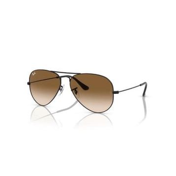 Ray-Ban 0RB3025 002/5155 Unisex Güneş Gözlüğü