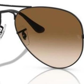 Ray-Ban 0RB3025 002/5155 Unisex Güneş Gözlüğü