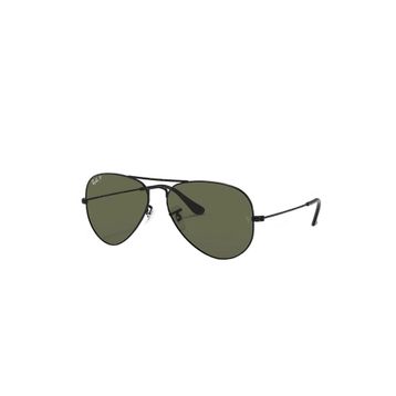 Ray-Ban 0RB3025 002/58 62 Erkek Güneş Gözlüğü