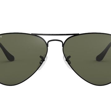 Ray-Ban 0RB3025 002/58 62 Erkek Güneş Gözlüğü