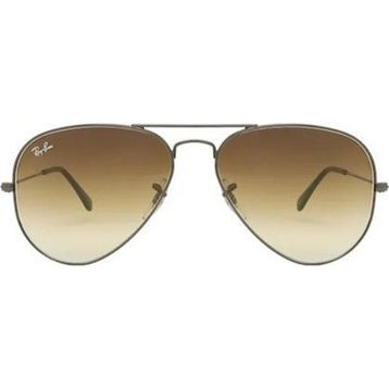 Ray-Ban 0RB3025 004-51 Unisex Güneş Gözlüğü