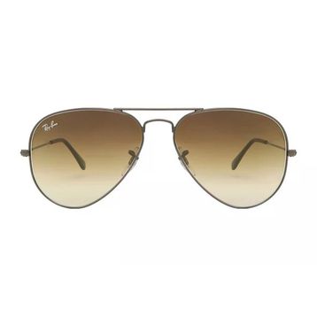 Ray-Ban 0RB3025 004-51 Unisex Güneş Gözlüğü