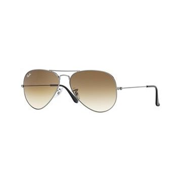 Ray-Ban 0Rb3025 004/51 55 Unisex Güneş Gözlüğü