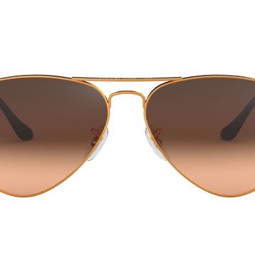 Ray-Ban 0RB3025 9001A5 55 Unisex Güneş Gözlüğü