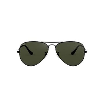 Ray-Ban 0RB3025 919131 58 Bronz Unisex Güneş Gözlüğü
