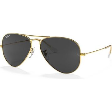 Ray-Ban 0RB3025 919648 58 Ekartman Unisex Güneş Gözlüğü