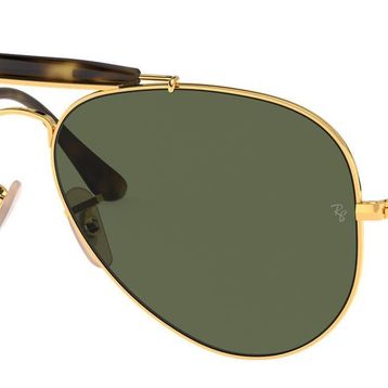 Ray-Ban 0RB3029-181 62 Erkek Güneş Gözlüğü