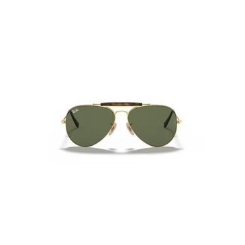 Ray-Ban 0RB3029-181 62 Erkek Güneş Gözlüğü