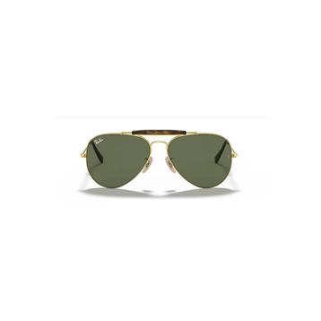 Ray-Ban 0RB3029-181 62 Erkek Güneş Gözlüğü