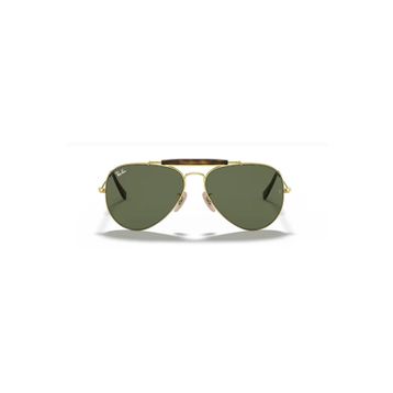 Ray-Ban 0RB3029-181 62 Erkek Güneş Gözlüğü