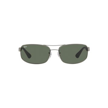 Ray-Ban 0RB3445-004 64 Erkek Güneş Gözlüğü