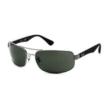 Ray-Ban 0RB3445-004 64 Erkek Güneş Gözlüğü