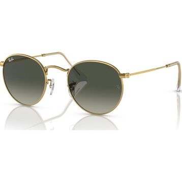 Ray-Ban 0RB3447 001/7150 Erkek Güneş Gözlüğü