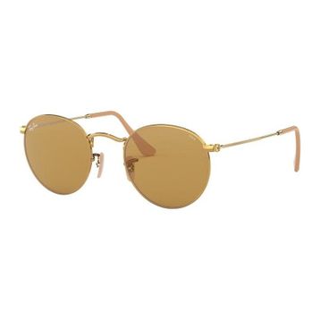 Ray-Ban 0RB3447 90644I 50 Unisex Güneş Gözlüğü