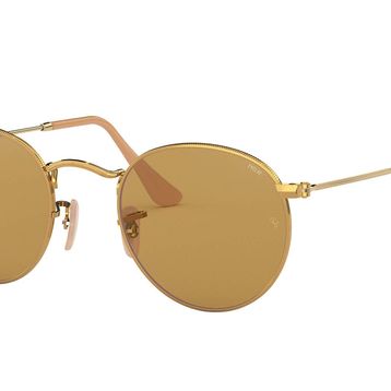 Ray-Ban 0RB3447 90644I 50 Unisex Güneş Gözlüğü