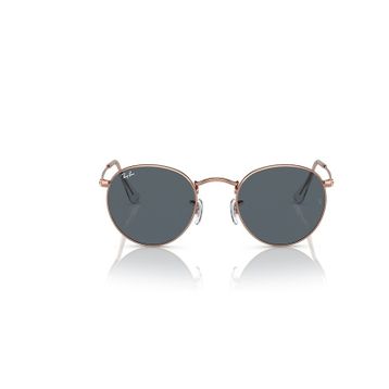 Ray-Ban 0RB3447 920231 50 Unisex Güneş Gözlüğü