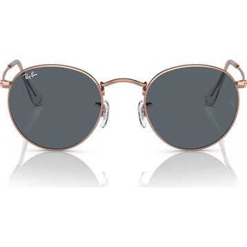 Ray-Ban 0RB3447 920231 50 Unisex Güneş Gözlüğü