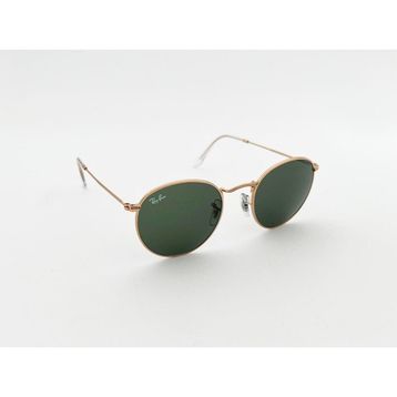 Ray-Ban 0RB3447 920231 50 Unisex Güneş Gözlüğü
