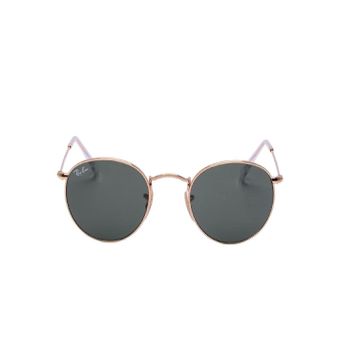 Ray-Ban 0RB3447-9229B1-47 Erkek Güneş Gözlüğü