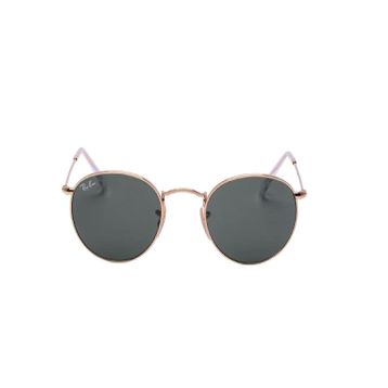 Ray-Ban 0RB3447-9229B1-47 Erkek Güneş Gözlüğü