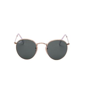 Ray-Ban 0RB3447-9229B1-47 Erkek Güneş Gözlüğü