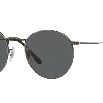 Ray-Ban 0RB3447-9229B1-47 Erkek Güneş Gözlüğü