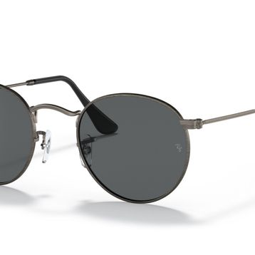 Ray-Ban 0RB3447-9229B1-47 Erkek Güneş Gözlüğü