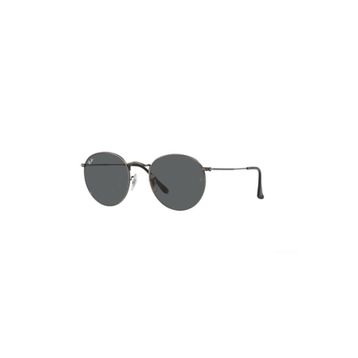 Ray-Ban 0RB3447-9229B1-47 Erkek Güneş Gözlüğü