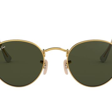 Ray-Ban 0RB3447-9229B1-47 Erkek Güneş Gözlüğü
